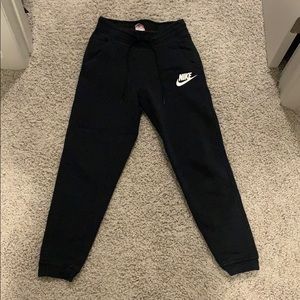 Nike Joggers